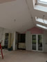 home-extension-barnt-green